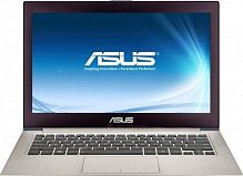 ASUS ZENBOOK UX32LN (90NB0521-M01980)