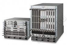 Extreme Networks BR-VDX8770-48X10G-SFPP-1