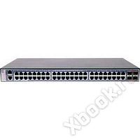 Extreme 220-48t-10GE4