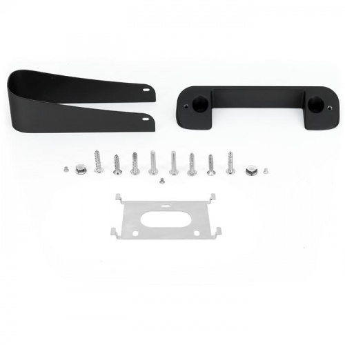 Proline DF-KIT438U в коробке