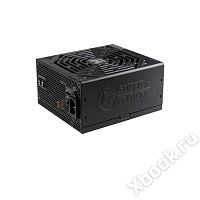 Super Flower Leadex II Gold (SF-1200F14EG) 1200W