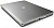 HP ProBook 4540s (B0Y54EA) вид сбоку