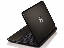 DELL INSPIRON N7110 (0926)