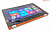 Lenovo IdeaPad Yoga 13 выводы элементов