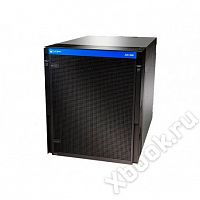Juniper CHAS-BP-JCS1200-DC-S