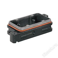 Weidmuller 1081510000