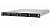 Fujitsu VFY:R1333SC030INBase вид спереди