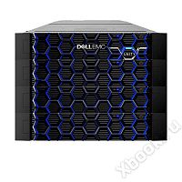 Dell EMC D33D48AF25