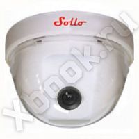 Sollo Sollo-109CW-05