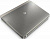 HP ProBook 4730s (LY491EA) вид боковой панели