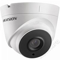 Hikvision DS-2CE56D7T-IT1 (6 mm)