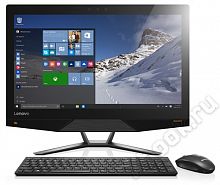 Lenovo F0BF0028RK