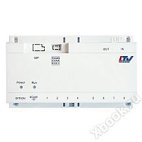 LTV-NSF-0606-60