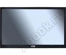 CTV DS236TK