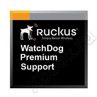 Ruckus Wireless 807-7343-3000