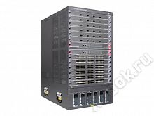 Hewlett-Packard JC748A