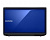 Samsung R590-JS02RU выводы элементов