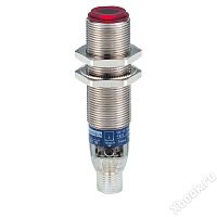 Schneider Electric XUBLBPCNM12R