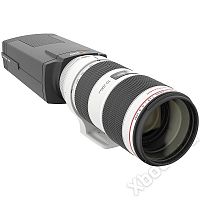 AXIS Q1659 70-200MM (0968-001)
