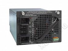 Cisco Systems PWR-C45-6000ACV=