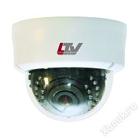 LTV-CDH-721L-V2.8-12