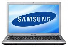 Samsung R730-JA06