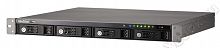 QNAP VS-4012U-RP Pro
