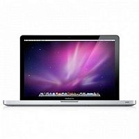 Apple MacBook Pro 15 Late 2011 MD318ARS/A