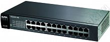 Zyxel ES1100-24E