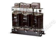 EATON 914813