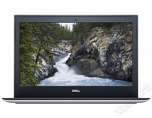 Dell Vostro 5471-2608