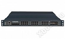 Fortinet FSR-124D
