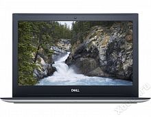 Dell Vostro 5471-7444