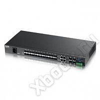 Zyxel MES3500-24F