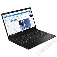 Lenovo 20MF000XRT