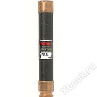 EATON FRS-R-3