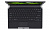 Sony VAIO VGN-TT36XRN Black вид сверху