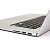 Apple MacBook Pro 15 with Retina display Late 2013 ME294RS/A задняя часть