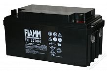 FIAMM FG27004