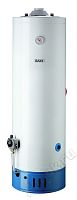 *Baxi SAG2 300 T водонагреватель накопительный цилиндрический напольный