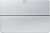 Sony VAIO Fit A SVF15N1F4R выводы элементов