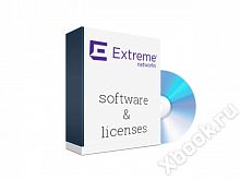 Extreme Networks WS-C25