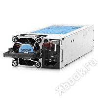 HP 720478-B21