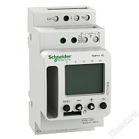 Schneider Electric CCT15834