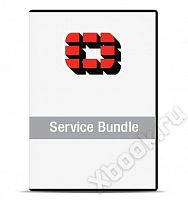 Fortinet FC-10-00095-247-02-60