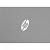 HP ProBook 4340s (B6L97EA) вид боковой панели