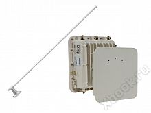 Juniper WLA-ANT7360P-IN