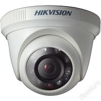 Hikvision DS-2CE5582P-IRP