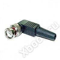 LAZSO APBC13-5G(100)