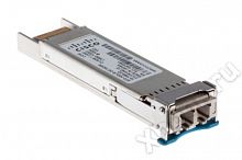 Cisco Systems ONS-XC-10G-38.1=